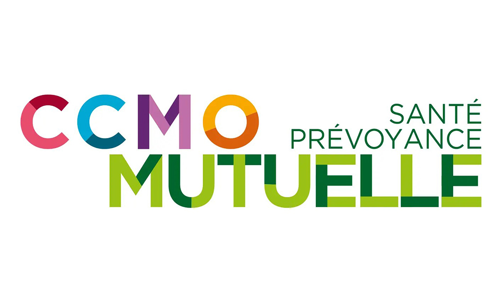 CCMO Mutuelle