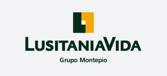 Lusitania