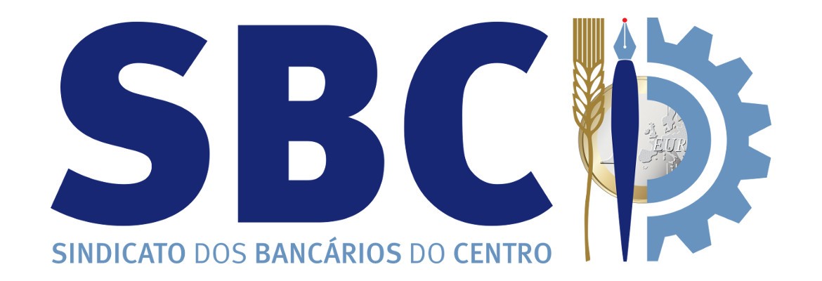 SBC