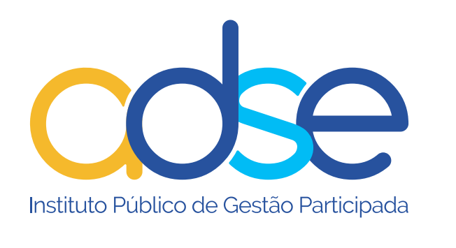 ADSE