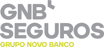 GNB