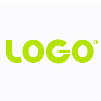 Logo Seguros