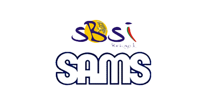 SAMS Sul e Ilhas